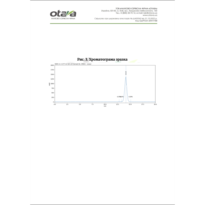 Rapamycin — Rapamycin 3mg/Capsule | Longevity24 Dev
